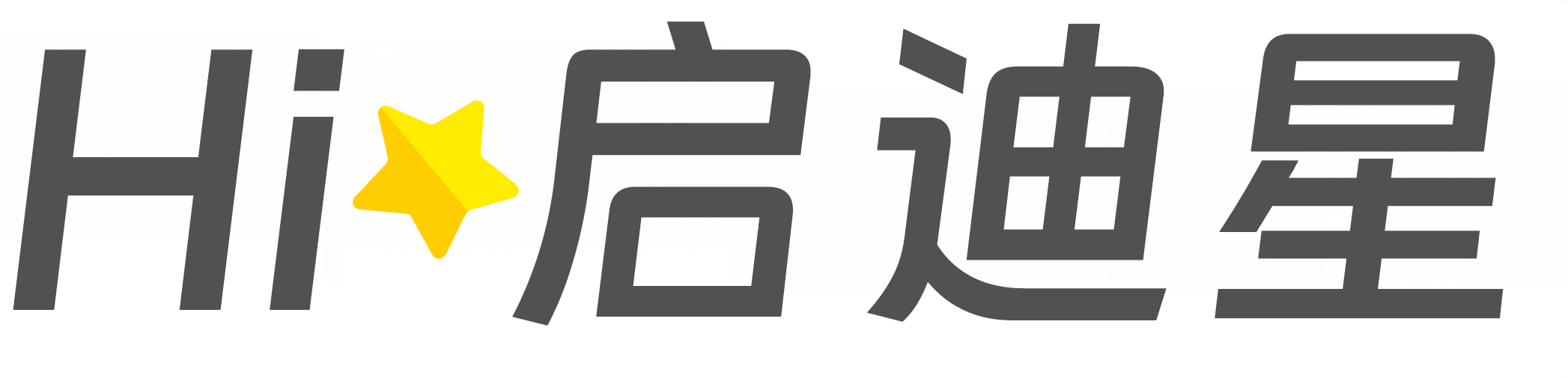 澳门圣方济各堂区论文怎么写|论文辅导|论文查重|论文降AI|论文润色|论文选题|毕业论文